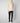 Save The Duck - Lydia Puffer Coat