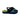 Reef Boys' Ahi Sandal