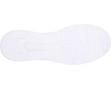 Apl - Women's Techloom Breeze Athletic Shoes