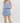 Entro - Dot Top & Shorts Set