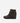 Sorel - Women's Joan Of Arctic Wedge Ii Buckle Boot