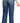 Ariat - Girl's Real Eleanor Whipstitch Stretch Boot-cut Jean