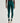 Varley - Shape High Pocket Leggings