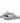 Chaco - Men's Chillos Slide Sandal