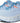 Hoka - Women's Gaviota 4 Running Shoes