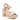 Xti - Women's Heeled Sandals