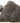 Ugg - TODDLER'S FLUFF YEAH SLIDE