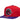 Mitchell & Ness - MEN'S NBA HWC TORONTO RAPTORS CORE BASIC SNAPBACK CAP