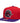 Mitchell & Ness - MEN'S NBA HWC TORONTO RAPTORS CORE BASIC SNAPBACK CAP