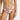 Billabong - Deep Sea Hike Bikini Bottom