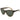 Remo Tulliani - Seduction Sunglasses