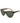 Remo Tulliani - Seduction Sunglasses
