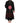 Standawt - Merino Wool Coat