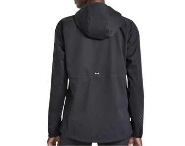 Saucony - Boulder Drizzle Jacket