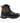 Danner Mens Recurve Boot
