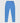 Starter - Men's Houston Oilers Sweatpants
