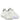 Lanvin - Women's Flash X Mesh Low-top Sneakers