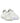 Lanvin - Women's Flash X Mesh Low-top Sneakers