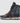 Kcr Group - Men's Tall Comfort Thick Wool-lined Zip-up Leather Boots