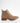 Very G - Women's Blake Chelsea Boot
