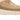 Ugg - Women's Terretrail Cozy Lace Boots