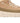 Ugg - Women's Terretrail Cozy Lace Boots