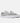 New Balance - Women's Numeric 574 Vulc Sneaker