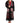 Standawt - Merino Wool Coat - Plus
