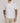 7Diamonds - Ciro Camp Button Down Shirt