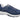 Drew Shoes - Men's Aaron Athletic Shoes
