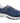 Drew Shoes - Men's Aaron Athletic Shoes
