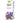 ANANTAVATI KIDS Ananta Medicare Limited Supports Memory & Focus, Promotes Self-Control & Healthy Response to Stress - 6.76 Oz