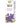 ANANTAVATI KIDS Ananta Medicare Limited Supports Memory &  Focus, Promotes Self-Control & Healthy Response to Stress - 6.76 Oz
