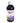 ANANTAVATI KIDS Ananta Medicare Limited Supports Memory &  Focus, Promotes Self-Control & Healthy Response to Stress - 6.76 Oz