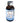 ARTIKON Ananta Medicare Limited Comprehensive Formula for Strong Bones,1.75 Oz - (10 Pack)