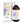 FINER Ananta Medicare Limited Herbal Formula for Improving Your Skin's Health, Dietary Supplement - 6.76 Oz