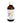 FINER Ananta Medicare Limited Herbal Formula for Improving Your Skin's Health, Dietary Supplement - 6.76 Oz