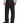 Carhartt - Men's Canvas Loose Utility Work Pants