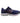 New Balance - Women's W860bp7 Shoe - NARROW
