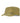 Outdoor Research - Unisex Radar Pocket Cap