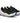 On Running - Women's Cloudultra 2 Running Shoes