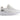 Andrea - Women's Casual Sneakers With Laser Cut Pattern