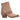 Xti - Women's 144464 Blocked Booties