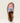 Ariat - Women's Cruiser Flag Slip-on