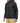 Patagonia - Men's Torrentshell 3L Rain Jacket