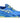 Asics - Women's Gel Resolution X Shoes