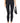 Beach Riot - Taylor 7/8 Legging
