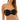 Panache - Underwire Bandeau Bikini Bra - H-Cup