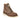 Carhartt - Men's Waterproof 6" Wedge Boot