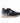 Voile Blanche - Julia Fur Sneakers